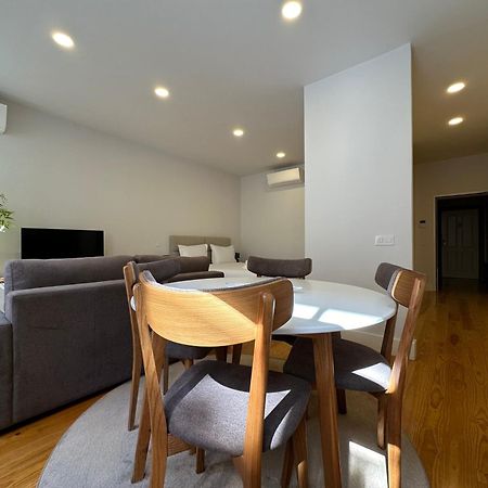 פורטו Sm Apartments מראה חיצוני תמונה